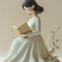 从结果😊🇲🇹中国正规助孕机构来看，这种人格🍣化品牌的尝试，正🚁